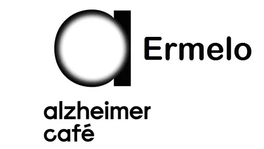 m0gdcj0imdtb1ainw9lpccjey logo alzheimercaf 2