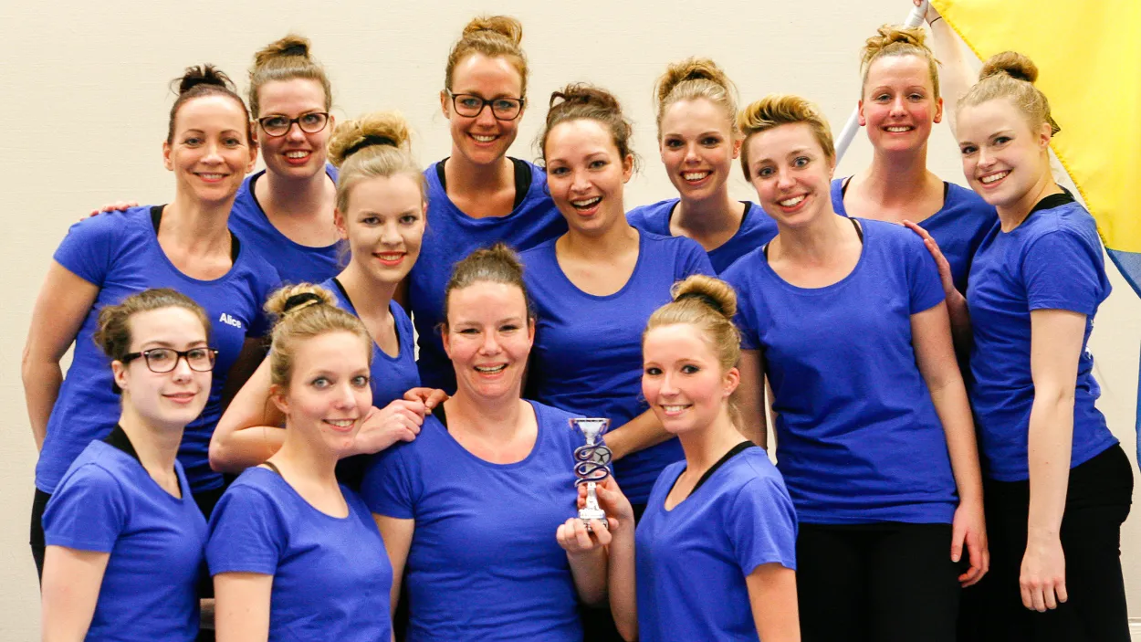 m1ew1kn8fqyff0werflkw1qcu 14en sparta b 1