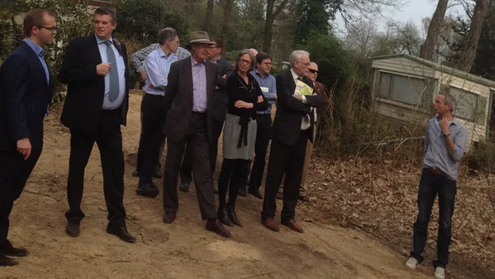 m1ughudcyjwhcid73w9thj7ds 14en werkbezoek