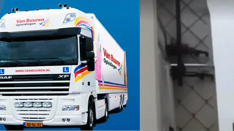 m3ie9ioqsraigg3snabaprtbn 19en vogel