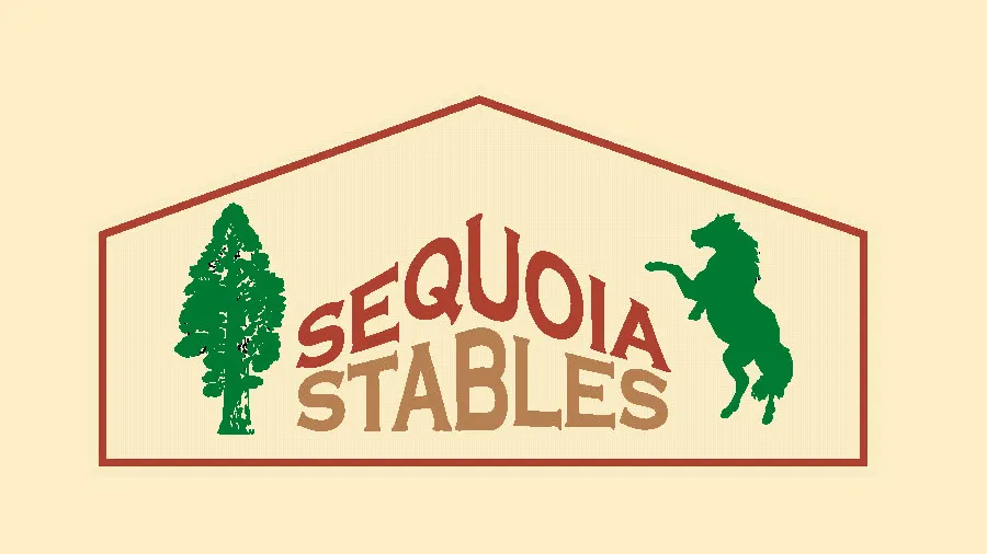 m3jbtw971ebk5bft1hhbhn2hi stables en 40