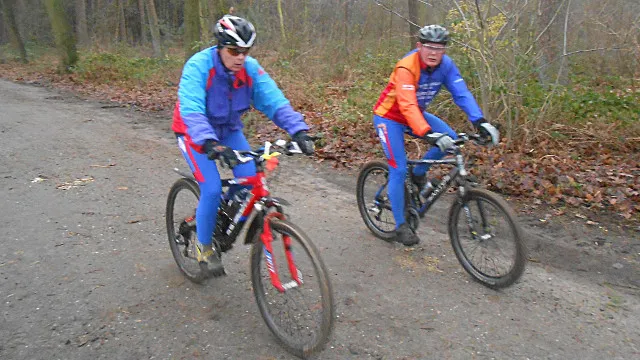 m4n84qyvn8pzgx01fxedcgddn 50en vwv1