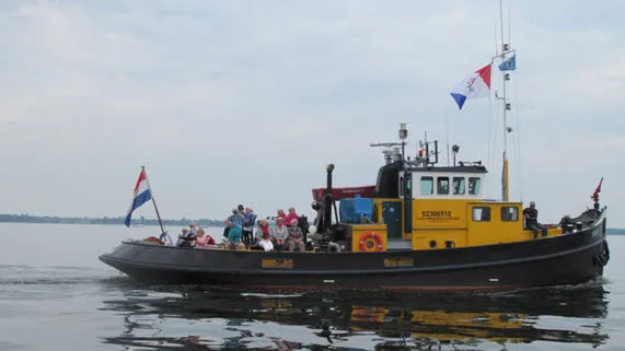 m4vr9ua7un2eqjg9df6pa5eq8 21en vaartocht