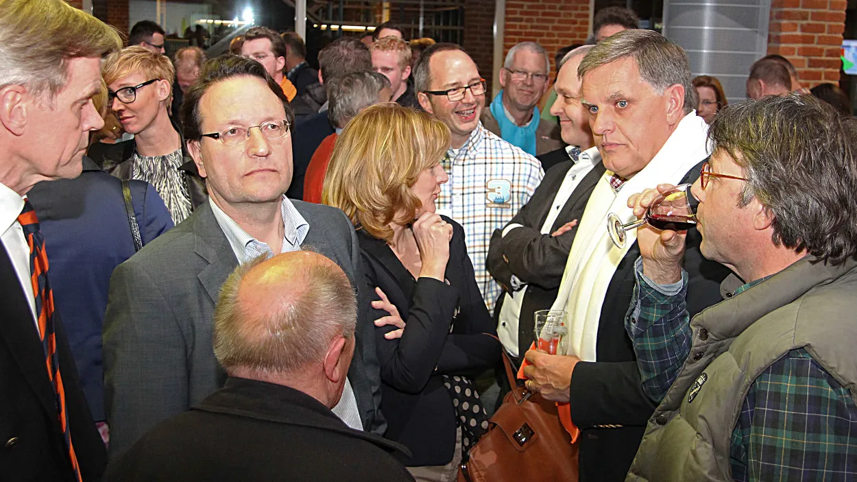 m770w9y9ag6kdu5xqts3tgtuy 12en uitslag 1