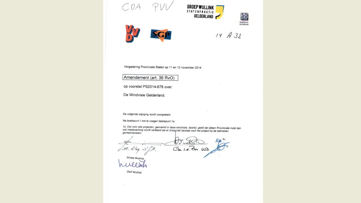 m88lldhl8cy26c4eeyo3c9w67 47en windvisie