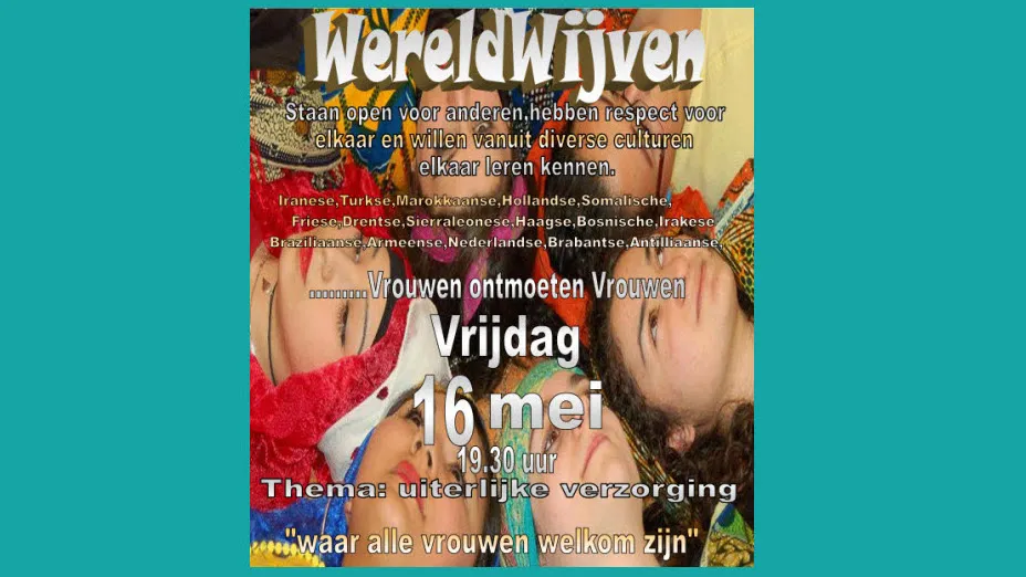 m9gqx0xx464pk77s004khhkya 20en wereldwijven