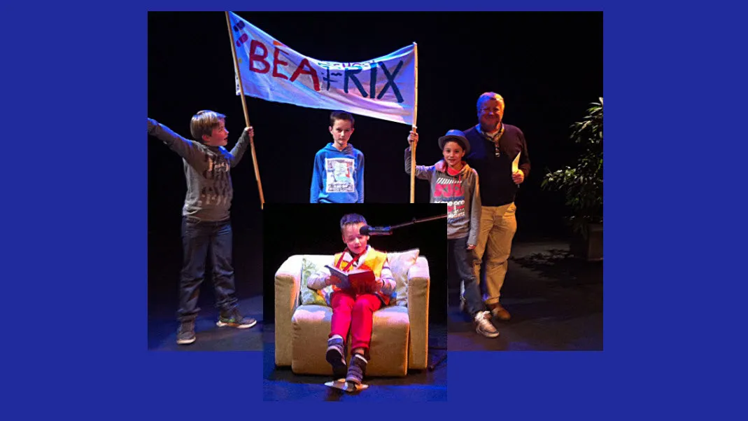 m9t26ppl9utk98n8lfttn94rg 04en voorleeskampioen b