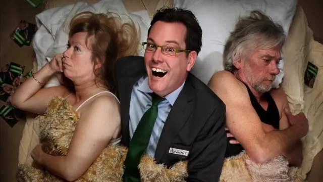 m9ufjc36s354r0ptkwam7qr2p 44en arnout van den bossche