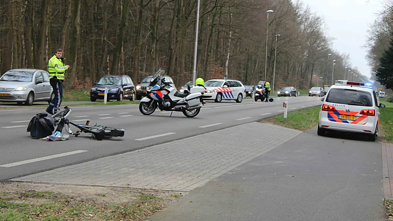 magxgnihwp58jzlhqkqncqvta 12en ongeluk 2