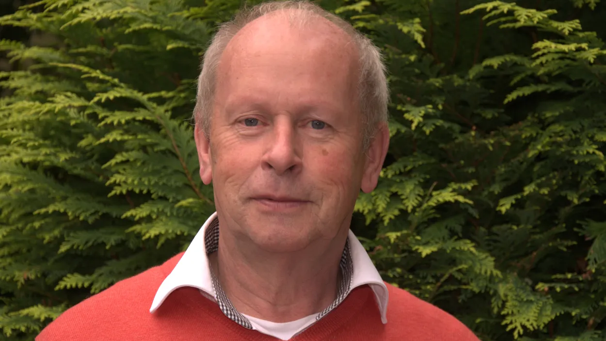 mbutaj0fh9liw3vnerhl5q1b7 37en alzheimer