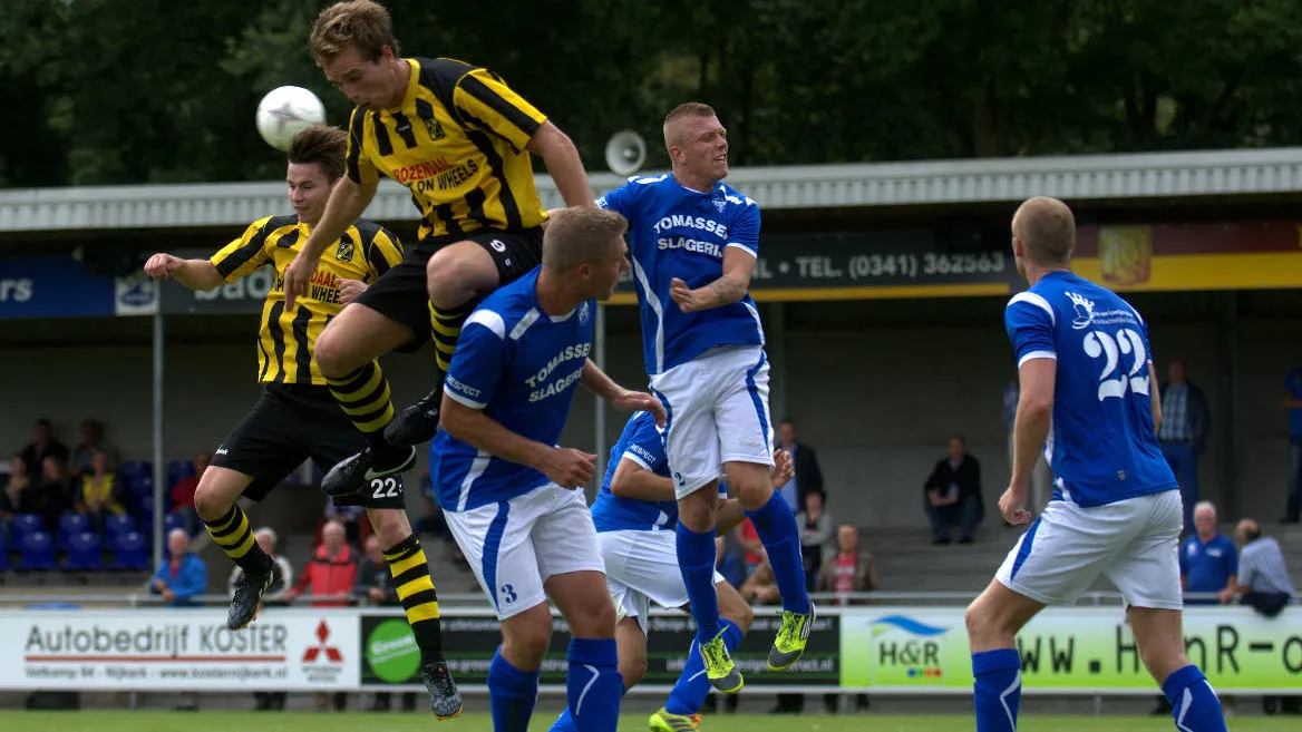 mcu7mc4n2u4fqy7qdw5ypfk37 33en dvs2