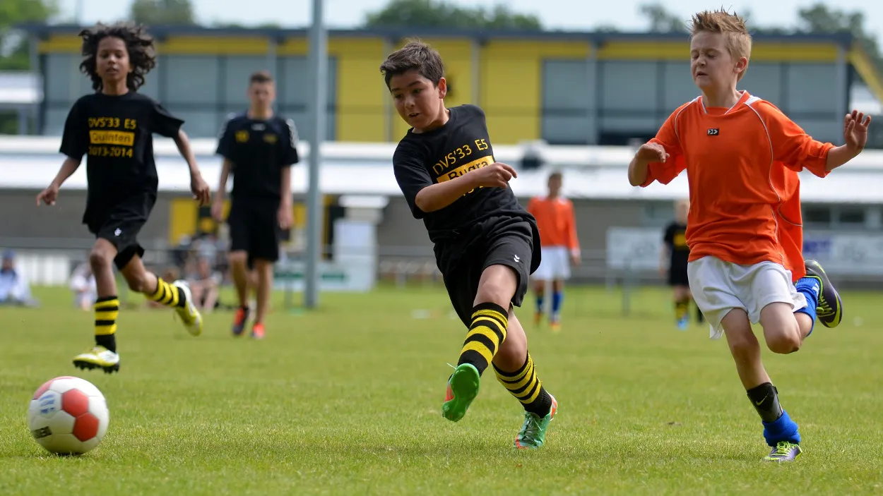 mcugvobcw6cpxawzl36eqquoy 24en jeugdtoernooi1