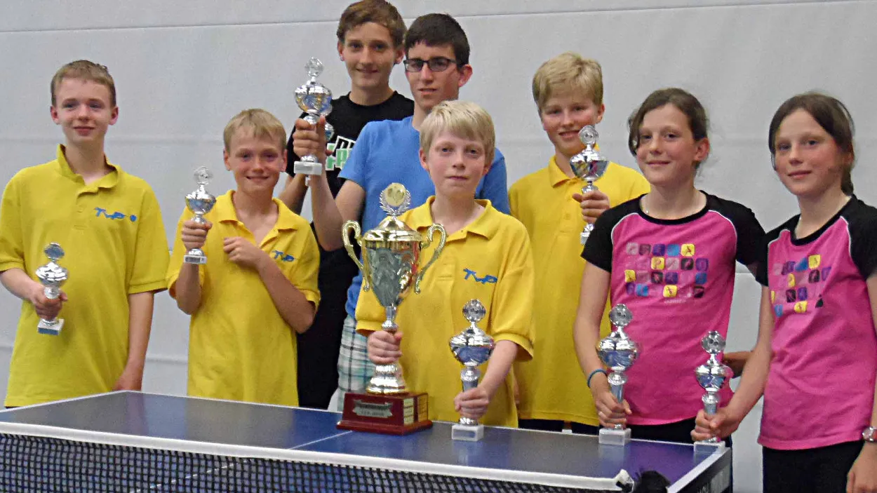 mer9ut4raud199mh9i3cmt15q 21en tvp jeugd