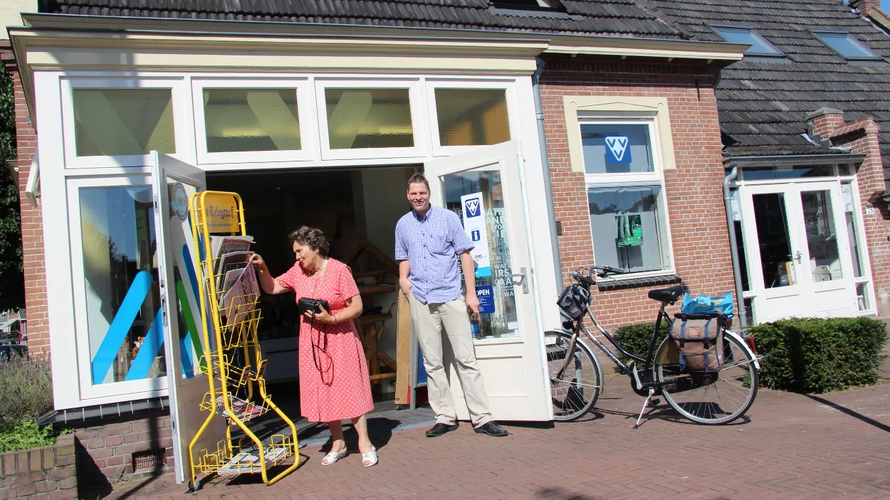 mewjiv3ba1u3ewfs9sj037twn 30en vvv