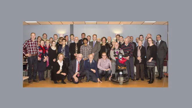 mfbfil66mou4uzckgdpgcuy97 49en cda ermelo kandidaten