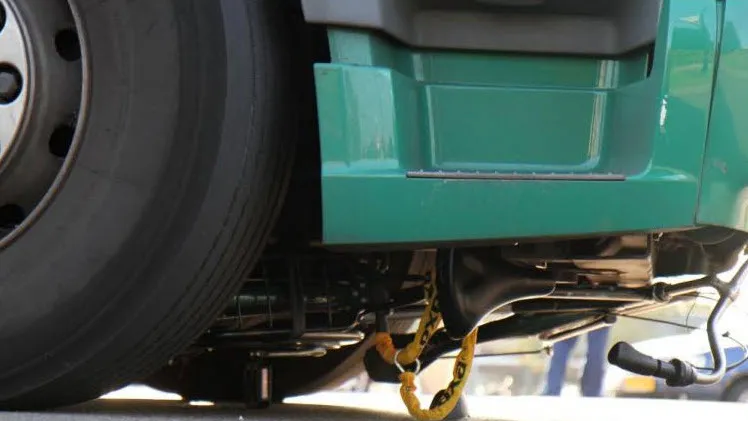 mgzq8jkjoxdgxg15enkvj2uf6 38en vrachtwagen