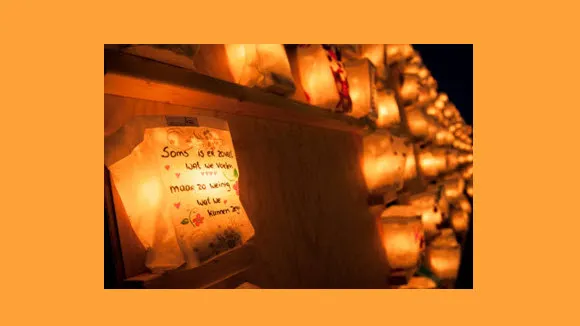 mh44vtnzou1vofc8qdruuk8g3 29en kwf