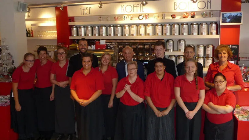 mhme729kcc4vwodmxshz0h4q8 41en ondertekening