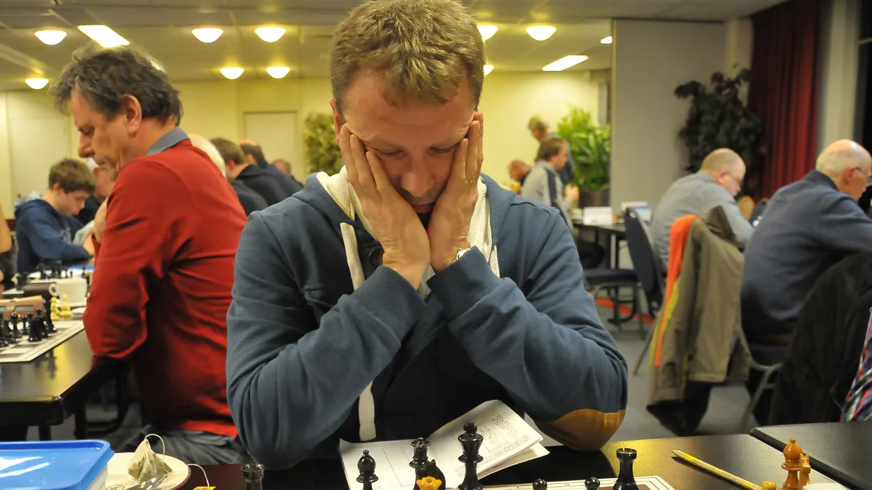 misz94a2istevtu1322n55xmx 13en vsg1