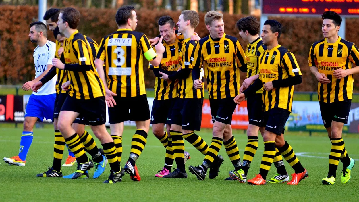 mj1374uzb80xb2lngwwqmsmbw 09en dvs5