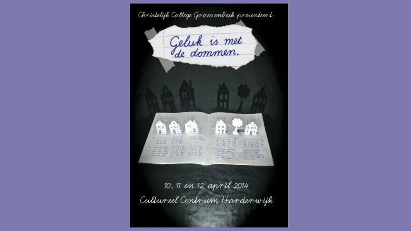 mjvnuufv04c9hpqku9ot28oip 14en schooltoneel