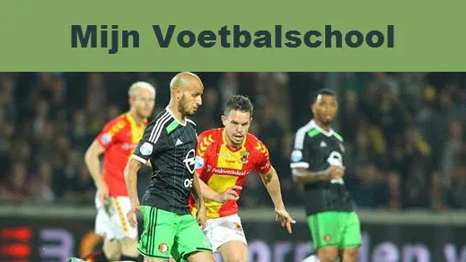 mk9io5cyj1bvrscev1cvb4shu 46en voetbalschool