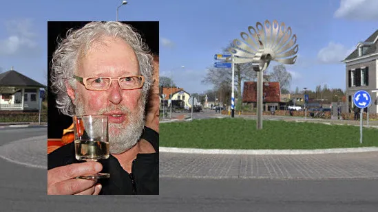 mkh4hm3dt81g4o59bwux1j0se 02en john spek