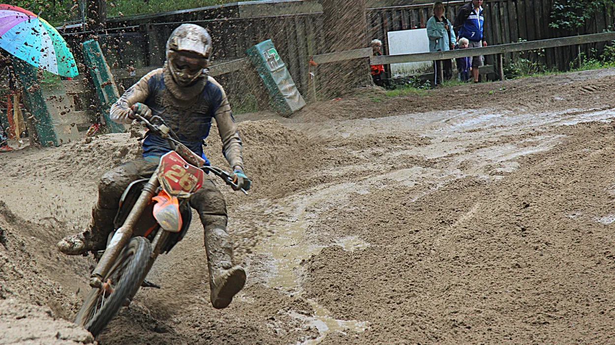 mkwf9n2gpialsk26xeysyvy5z 34en motor5