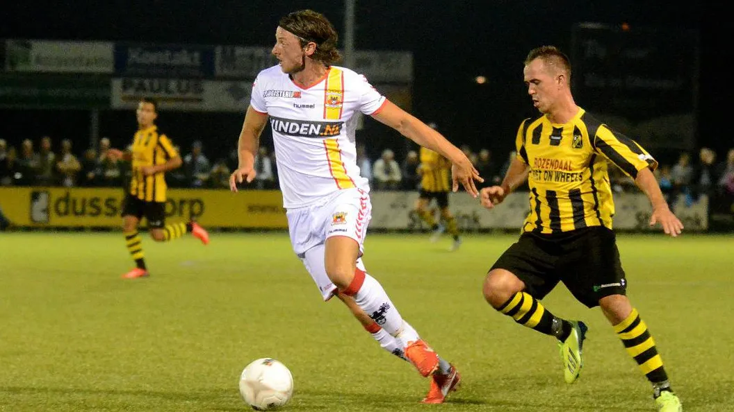 mmjhyahmqs3gc9dylfo99hff7 dvs go ahead beker 39 en