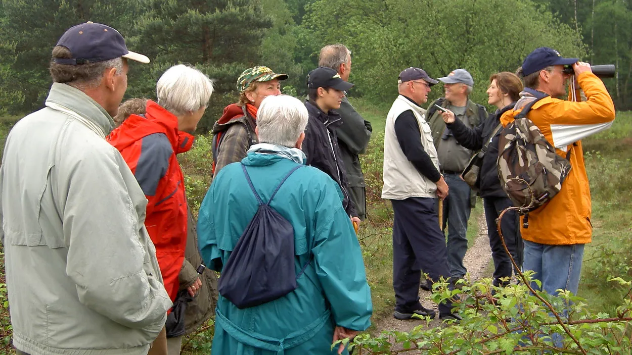 mmmwqe1q7j9ewghm3970lq4dw 19en excursie