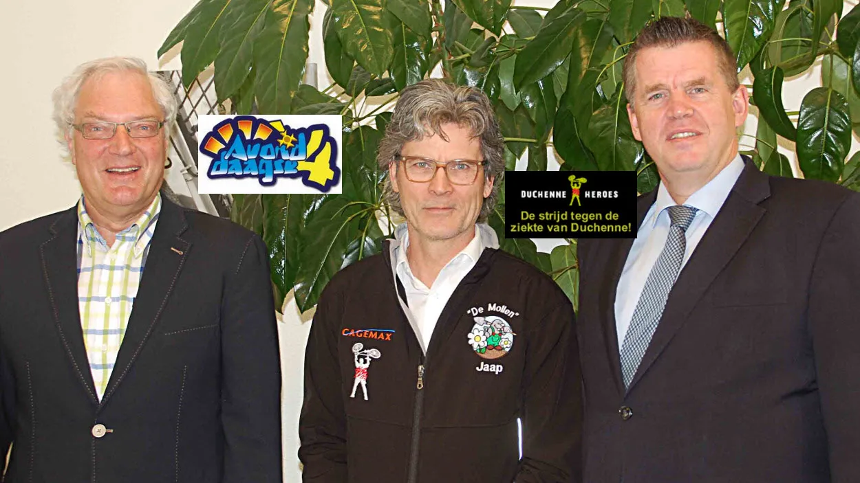 mob4wpiadv9h0wr8sc8hvrpuf 16en avond 4daagse