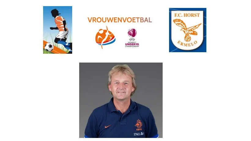 mod1ms0ui0zhxy2wj9wfnan9u 09en vrouwenvoetbal