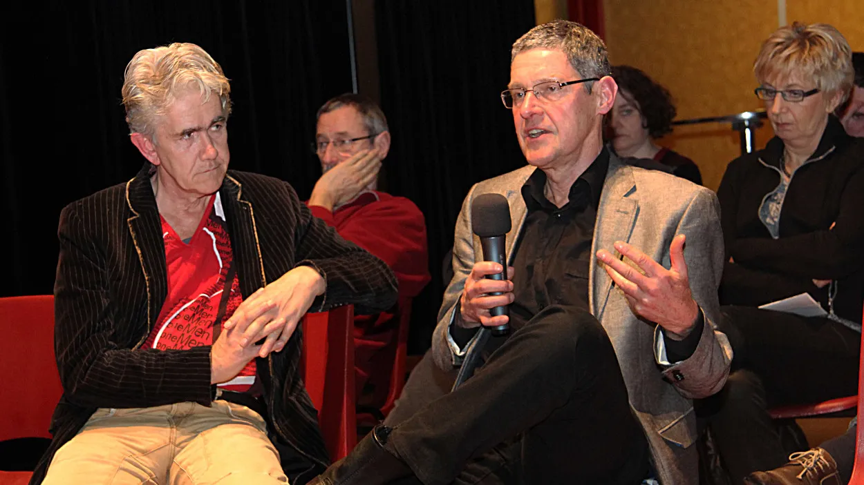 moy5mzp90pcapa65vtrhgirgn 09en pineldebat 1