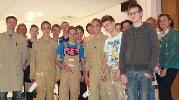 mrpqiyac4x3exos9vkknpvcuv 23en theehuis