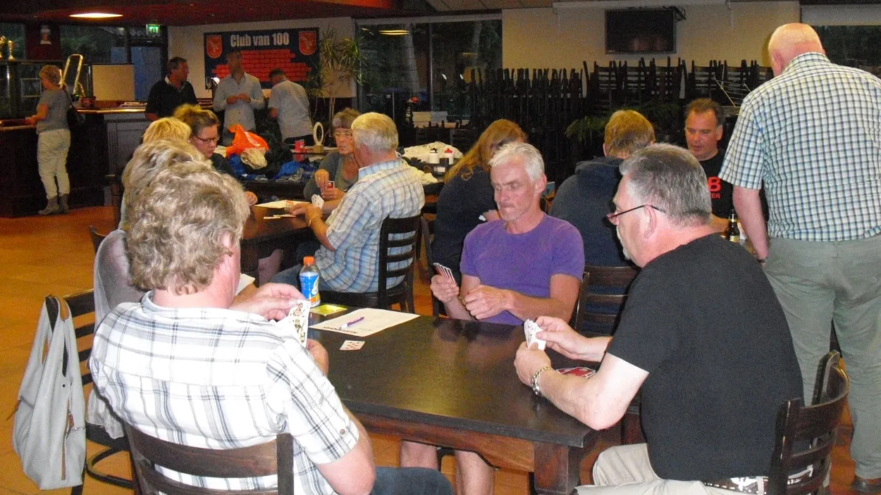 msl45wza9rwf9d3866nb2ee8r 37en klaverjassen