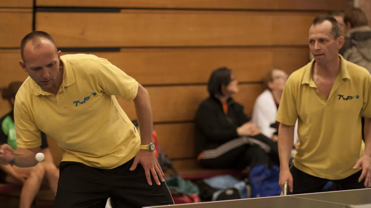 mslhg7dmcb0cladj80kcs8pxf 49en tvp