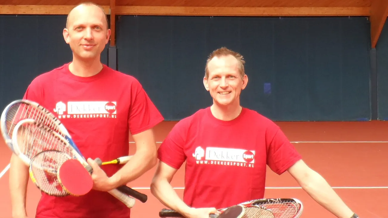 mtwoiok1rwenllieidavw60q8 20en tvp