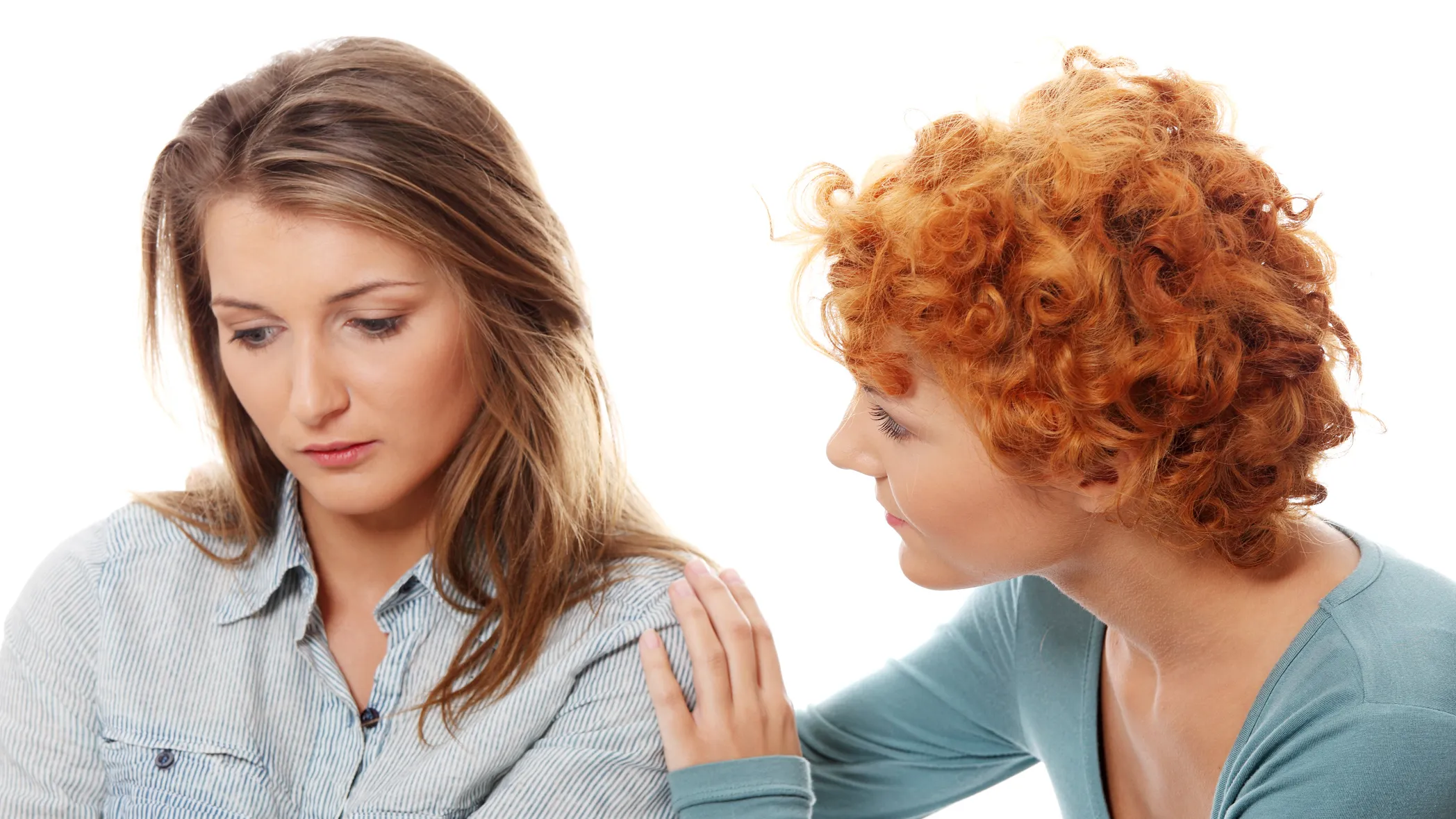 muqqdljcq38mu4vaceov4sbjs 41en humanitas