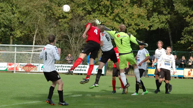 mv4pqvfipmjlf5rgcfchy30tn 44en efc1