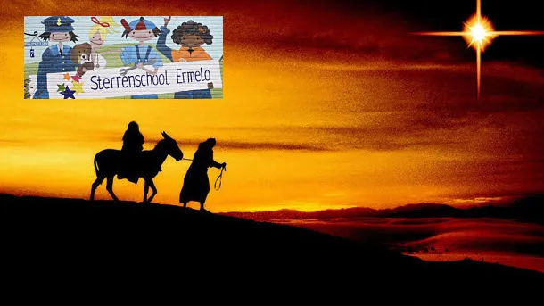 mx3hlc42h0iinmcmyhlgkh7ea 48en kerstverhaal