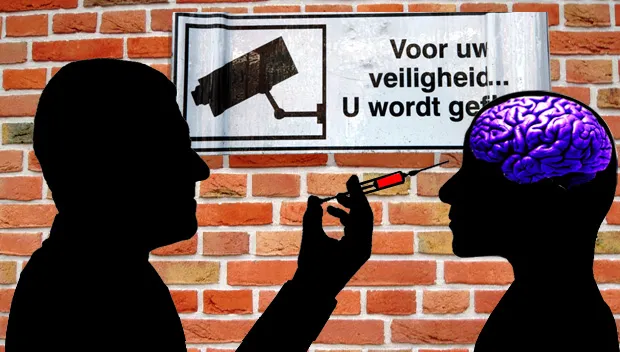 mxxzhsux78f04y1z6n4iab7li 49en erikprikt