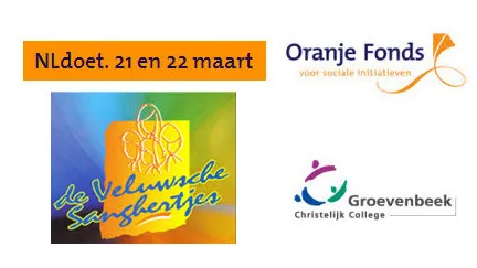 n0npqc4nd6q2t9zh7a5j9o68o 12en vs nl doet