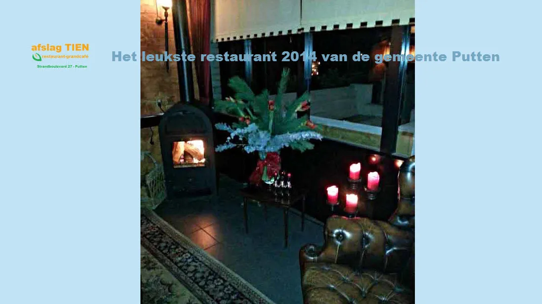 n0v85tfbt7bl4ortwf037dow5 49en afslag tien