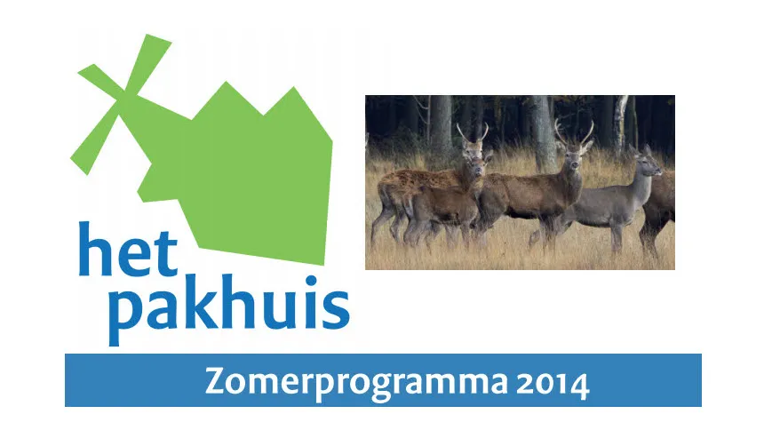 n2vta98bllvf9wozu22abyujz 32en zomerpr