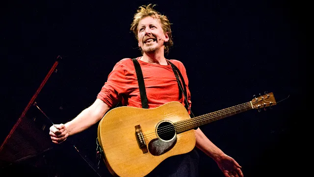 n406d1imgl9ggw89dsnluuyx3 47en jan rot