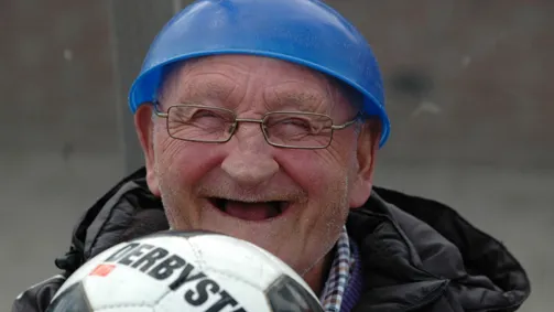 n41oipy81j6lznj54ked7duic 20en efc2