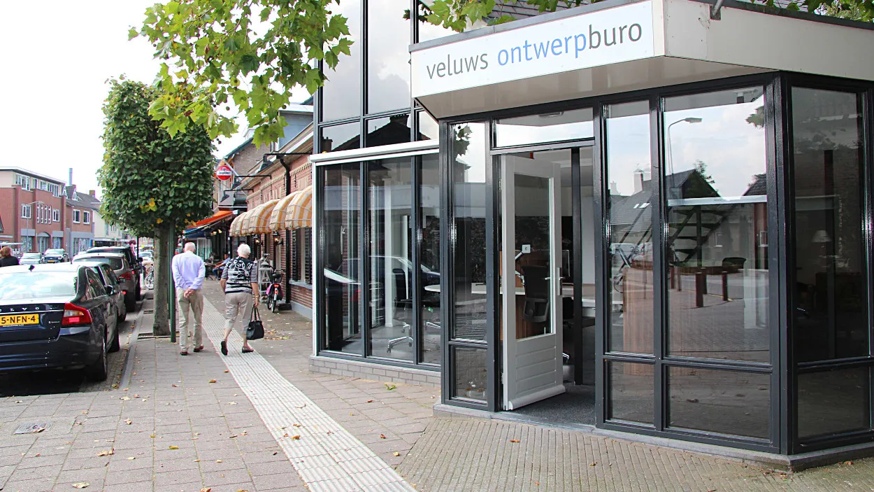 n4ouozkfklr31bft2w3a7vigj 38en vo 2