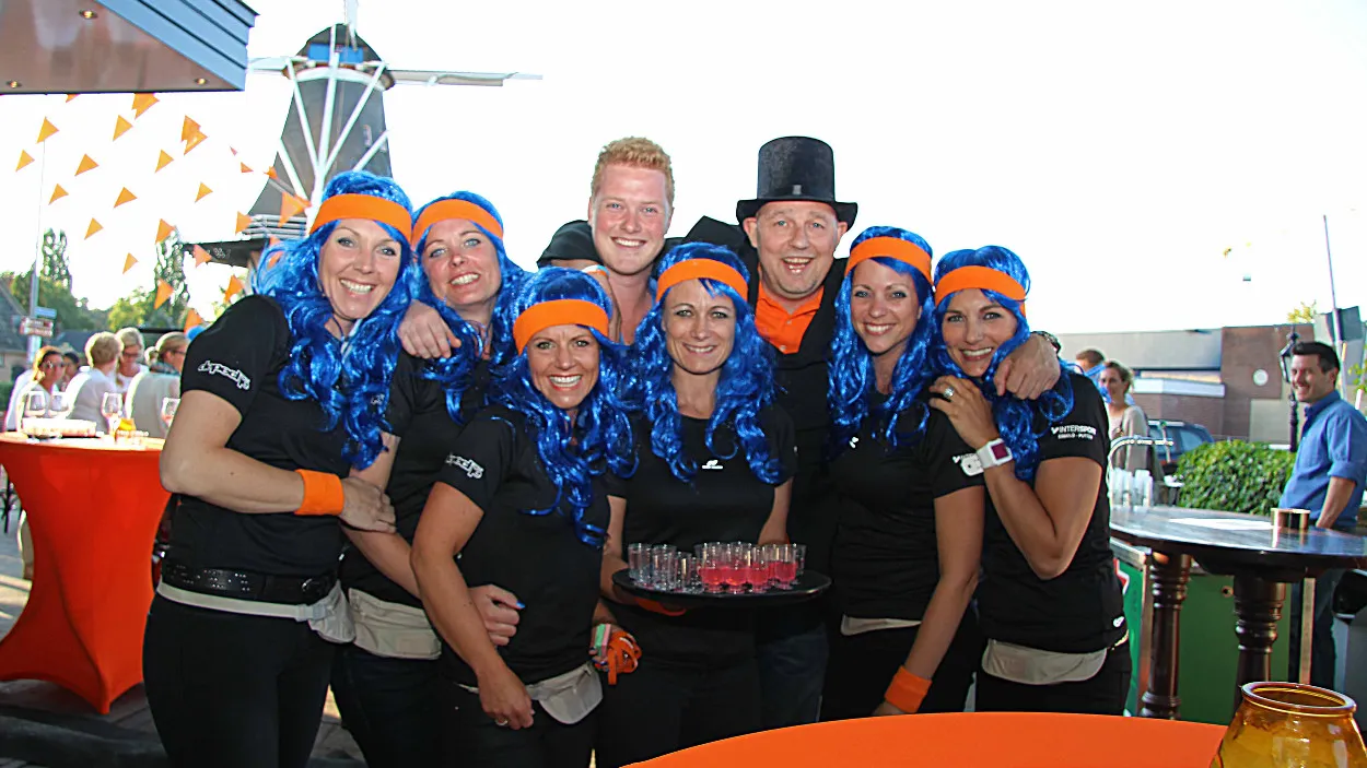 n62kf7ff2i2vzp492skorkwv2 23en ss 3