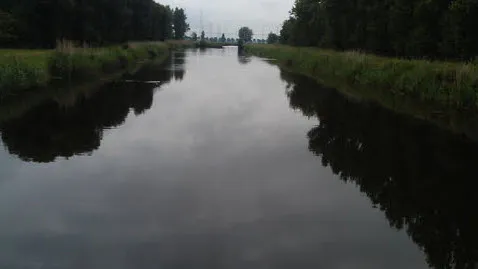 n7mavy1da5w3gyfj0obxog4qx 30en henri