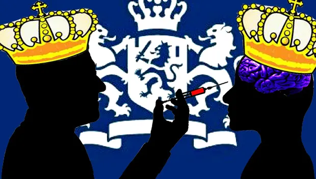 n9d2thl3mj1c7cemuwuk9qbb6 38en erikprikt